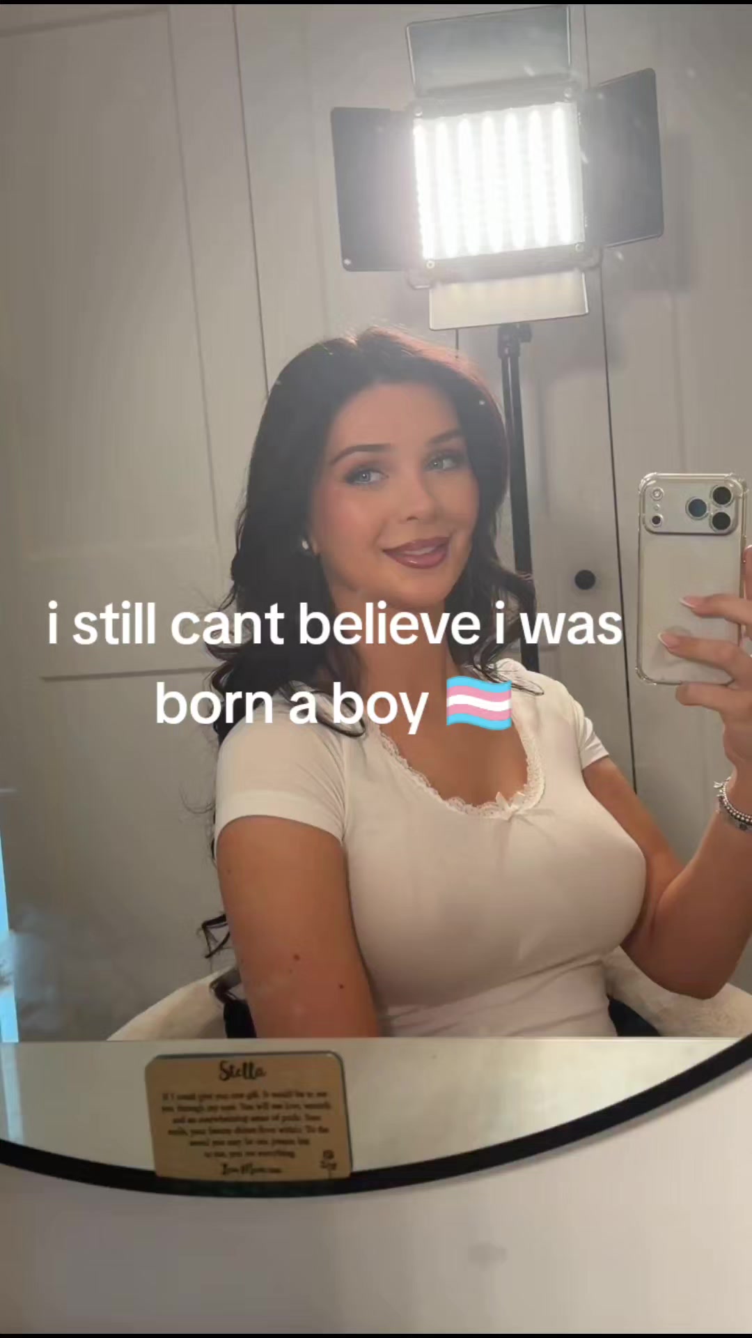 @stellafrancisx