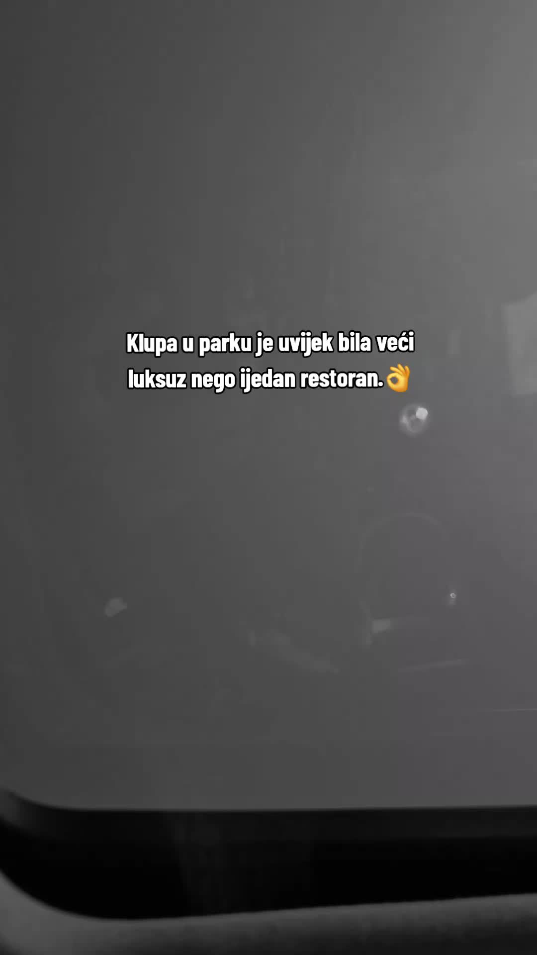 @⚜️R o B y