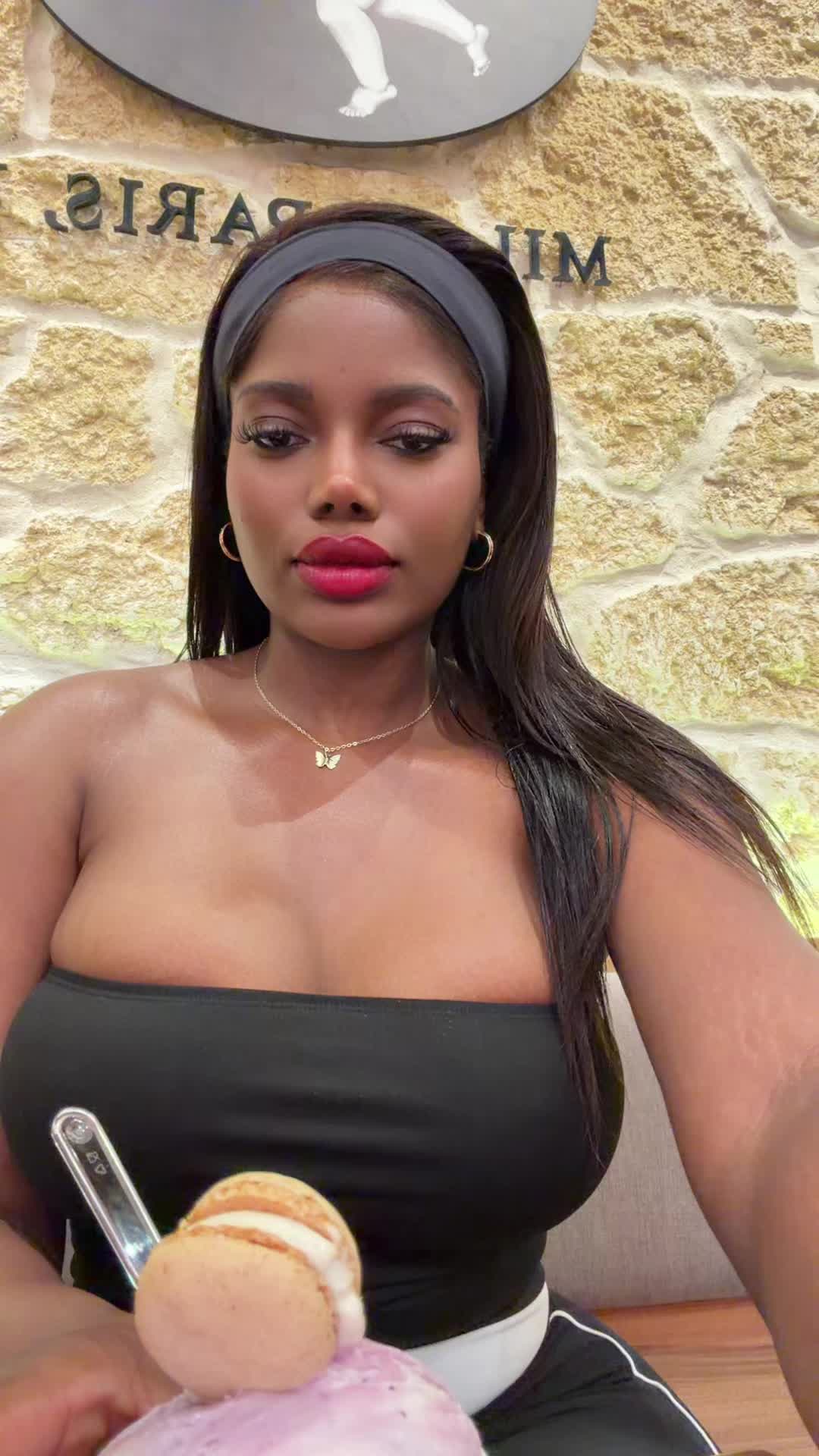 @realprinces_s