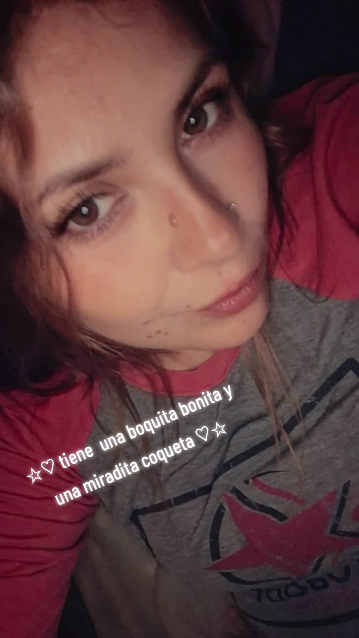 @🧿🪬🪐🩵ᥴꫝꫀꪶꪖ ♑️🩵F.L.A🪐🧿🪬