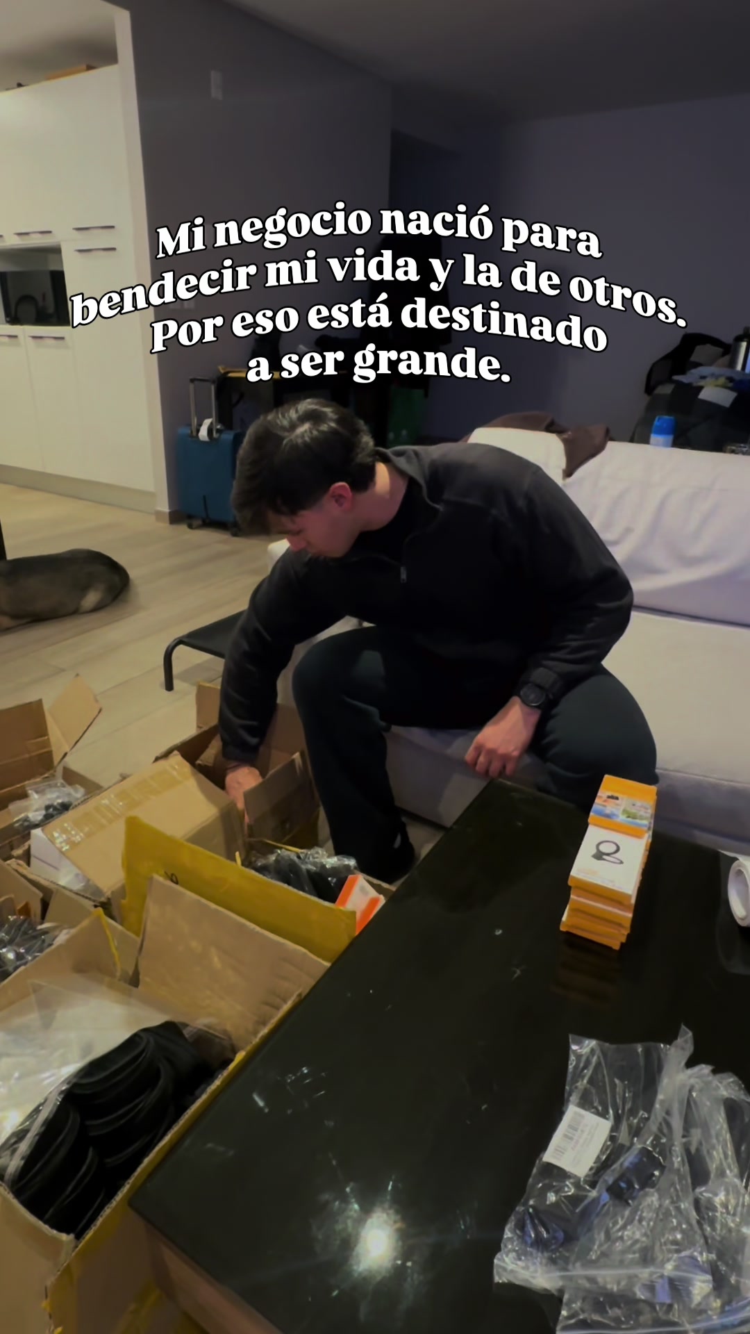 @Jp.ang
