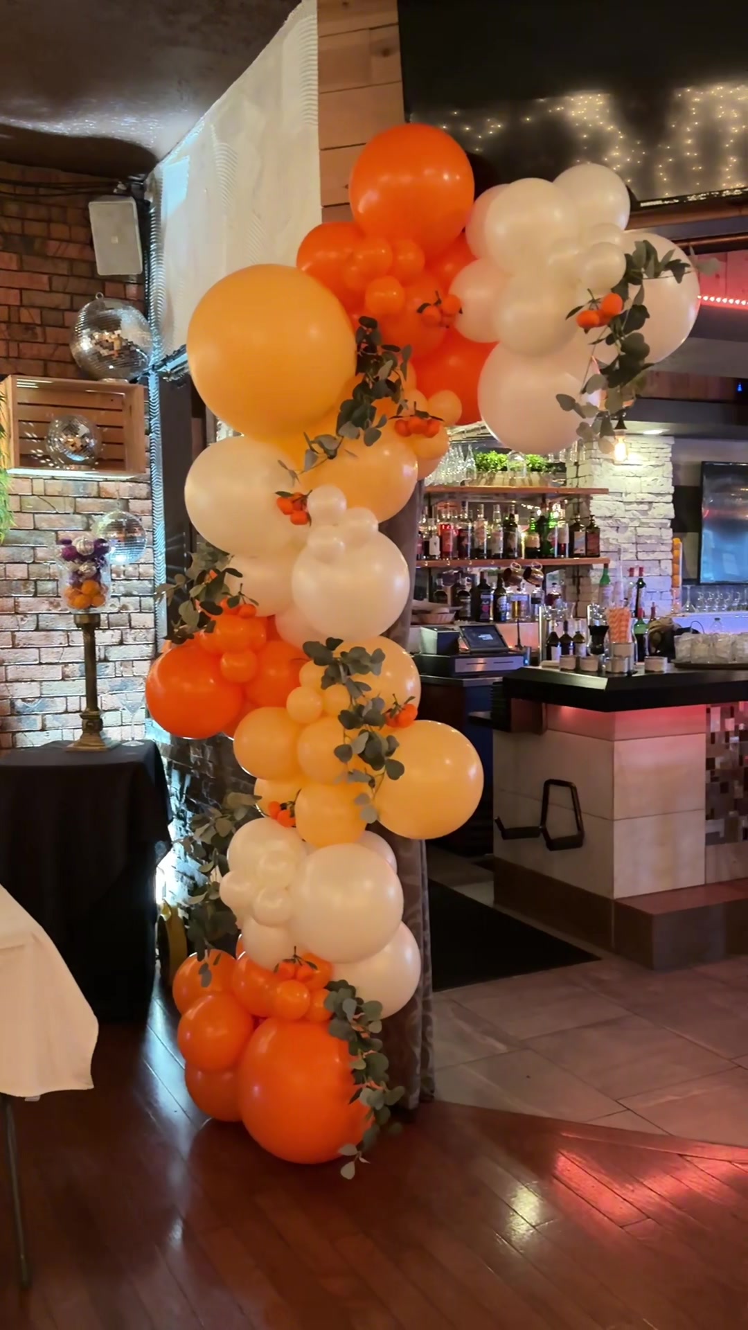 @Balloons By Kenz