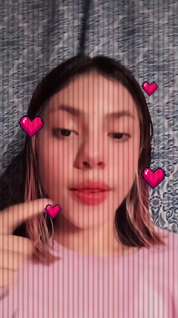 @milena 🌸
