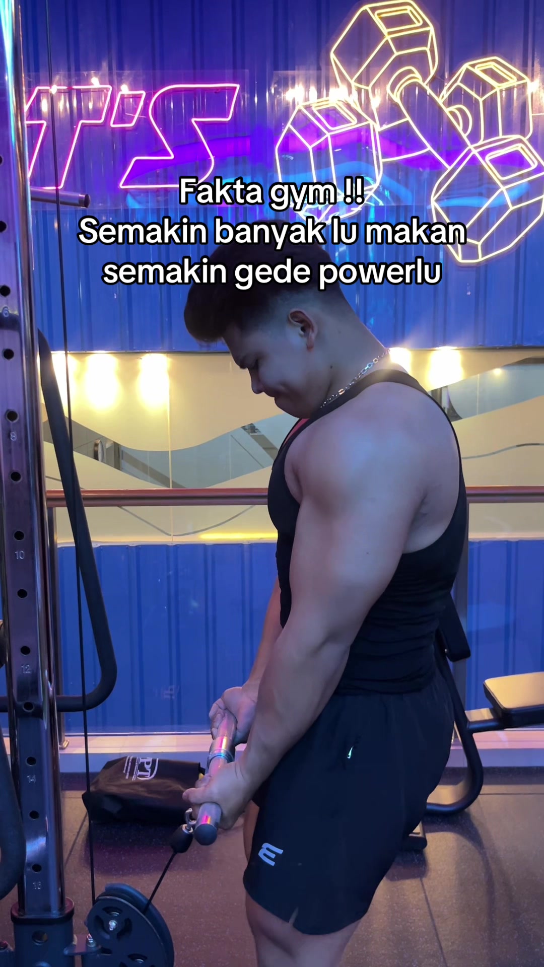 @Mannn