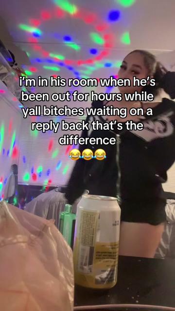 @jenna