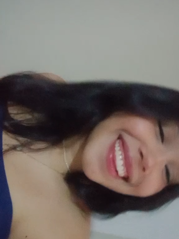 @Flori 📚 (Jack's Versión)