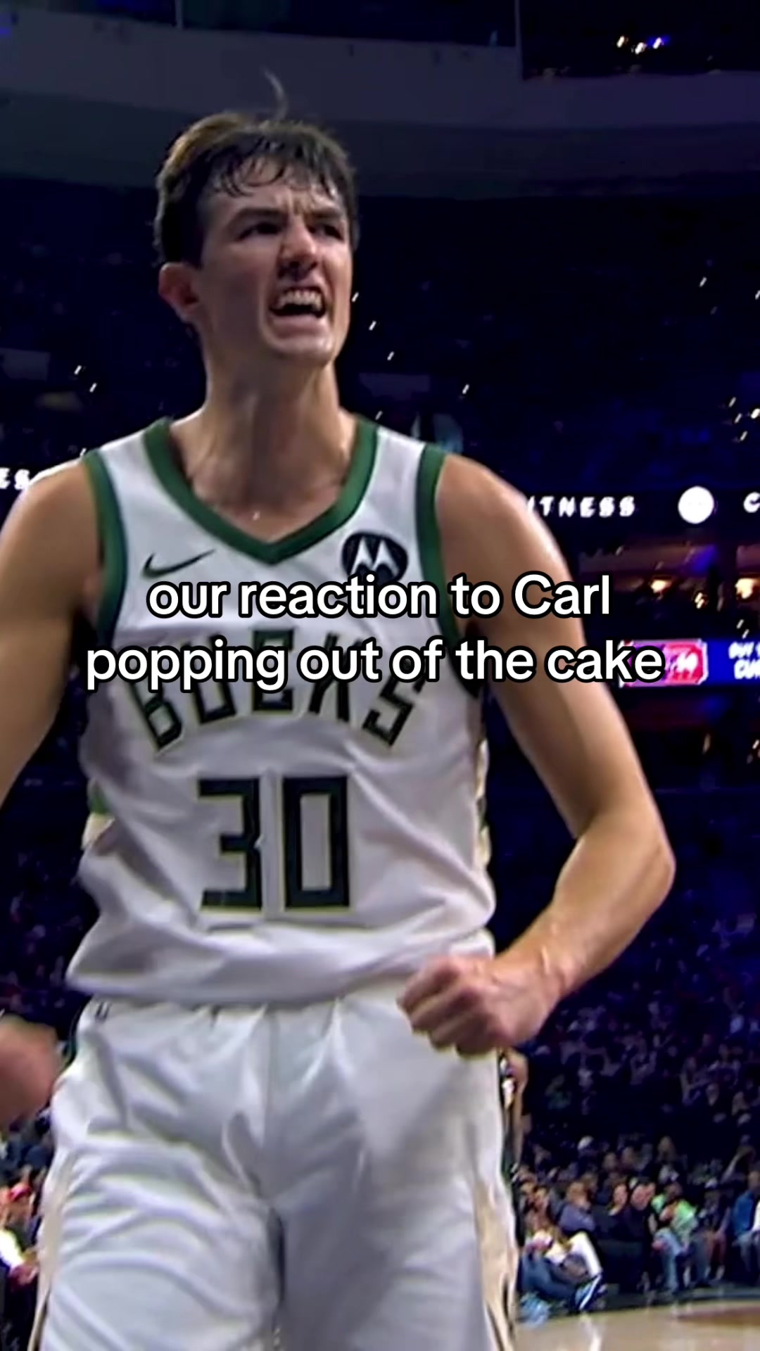 @Bucks