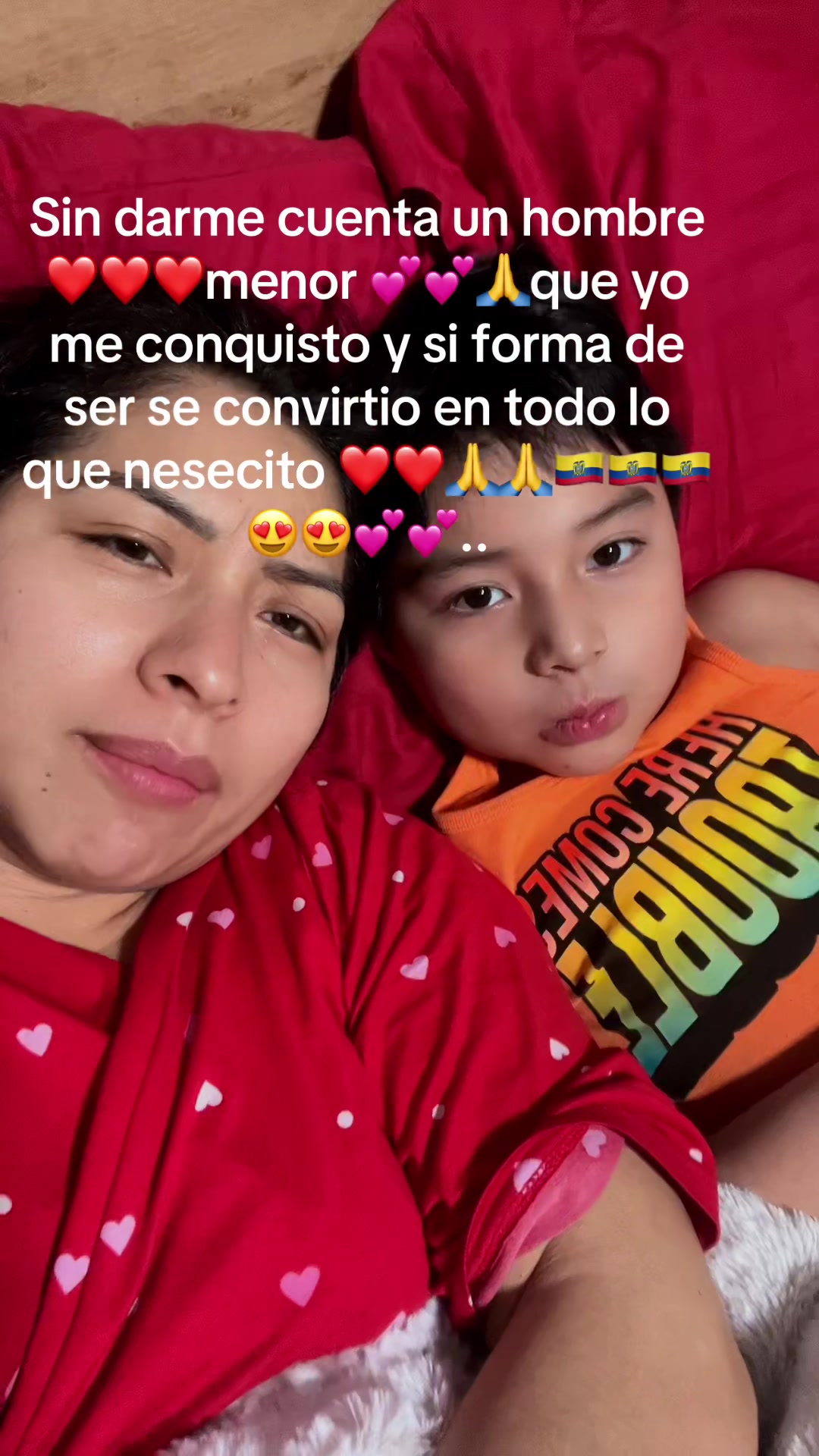 @merly@15