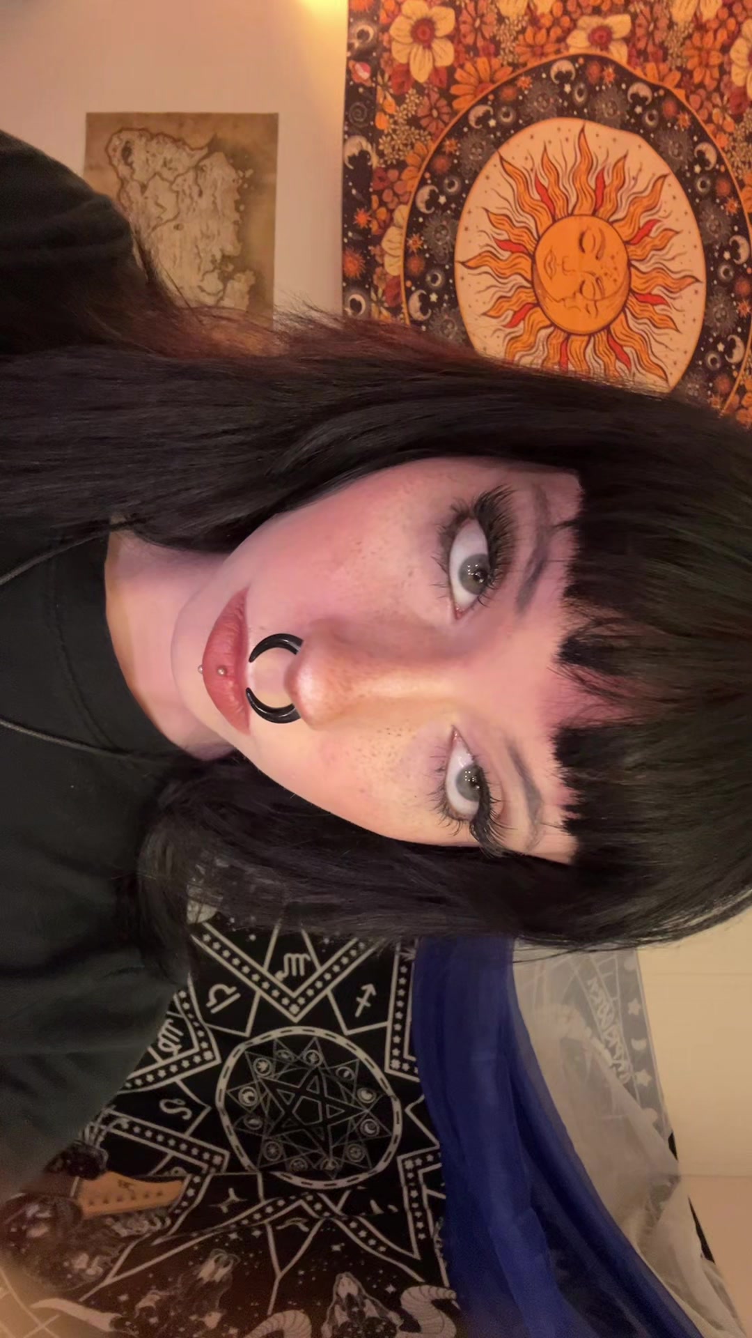 @http.gvrepixiee