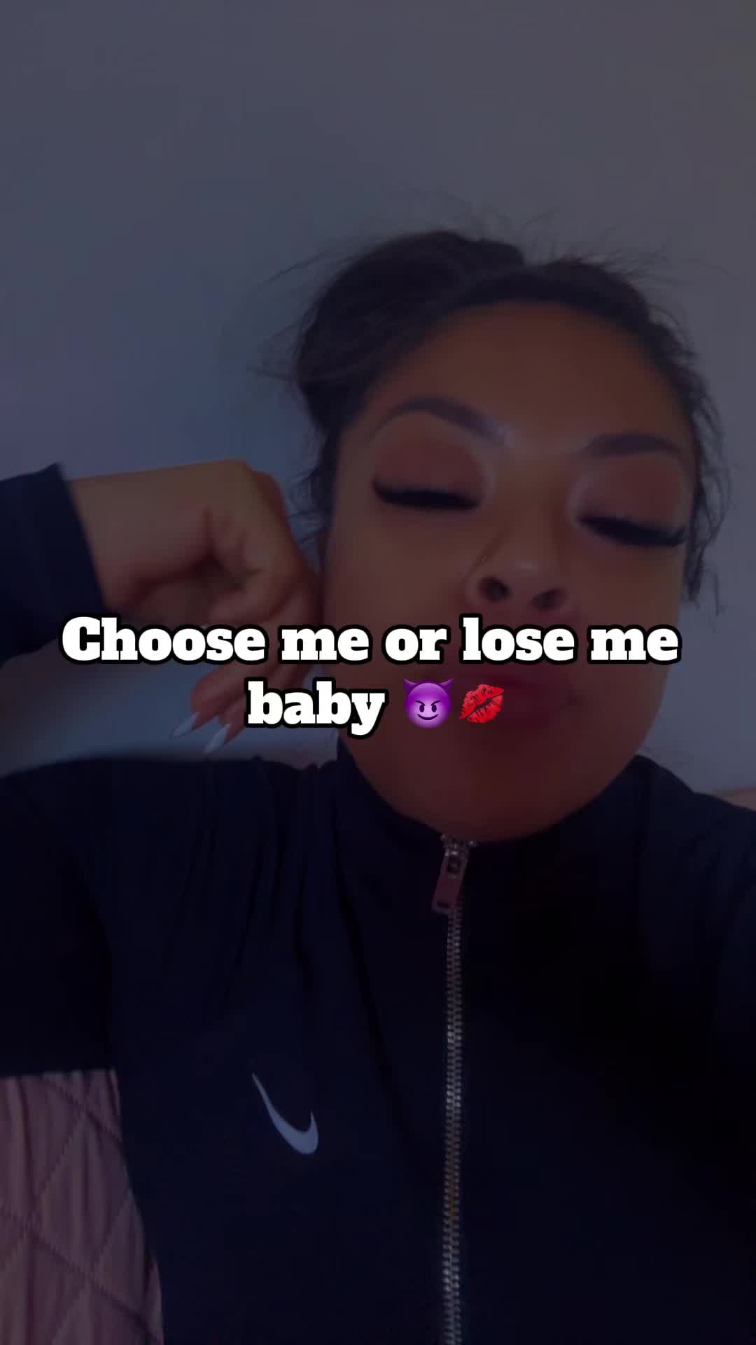 @mynameismercii