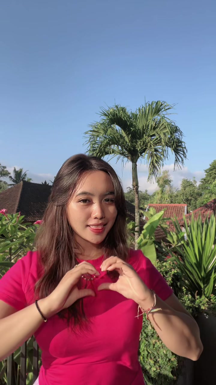 @chachaa
