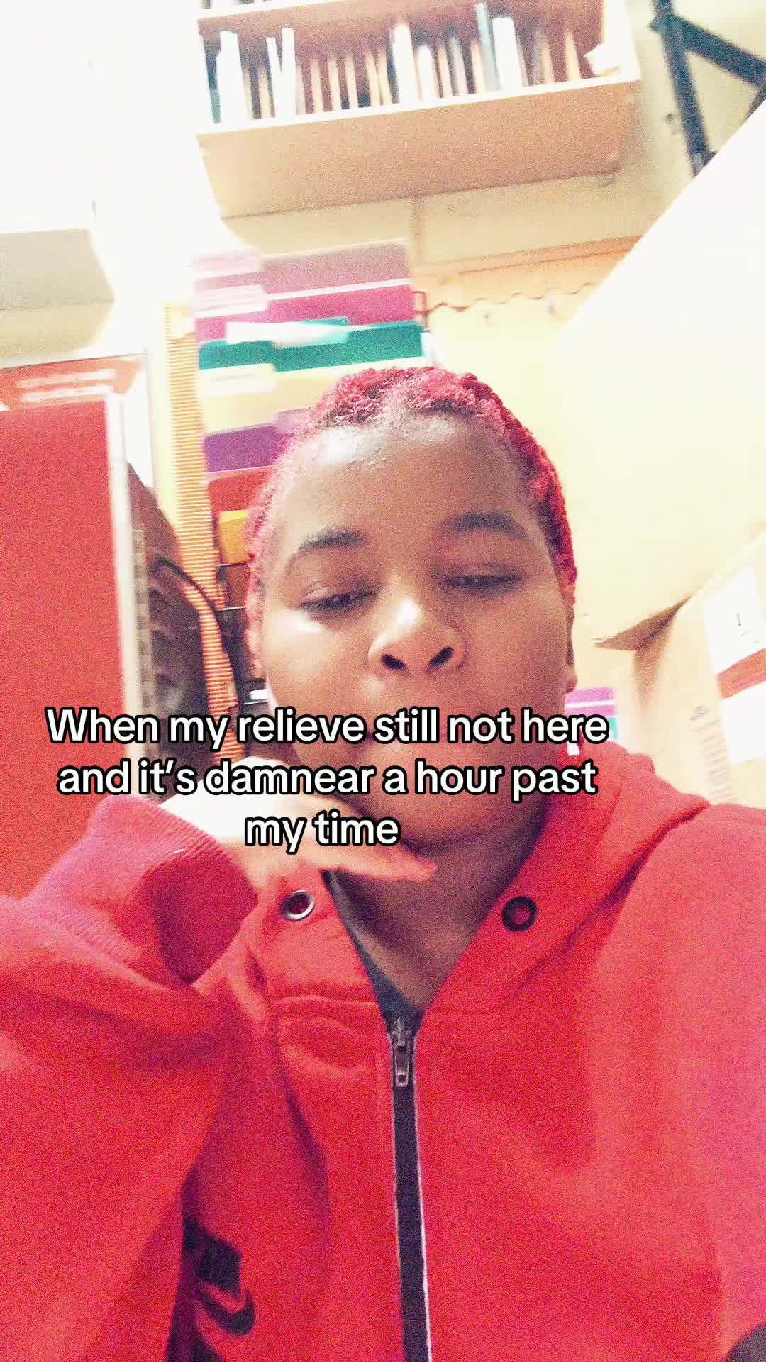 @miyy ❤️.