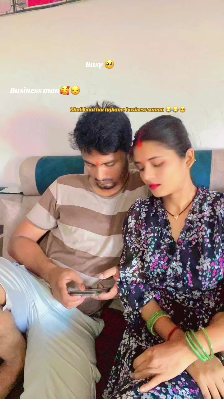 @🧿Yuvaan😍😍
