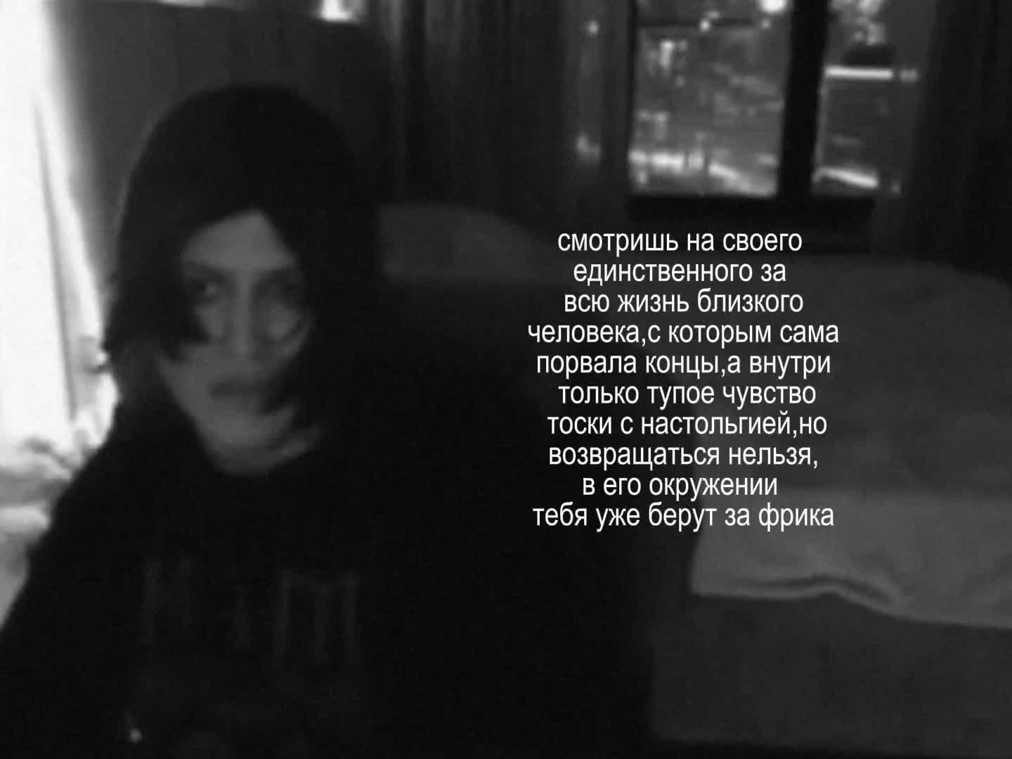 @dmr