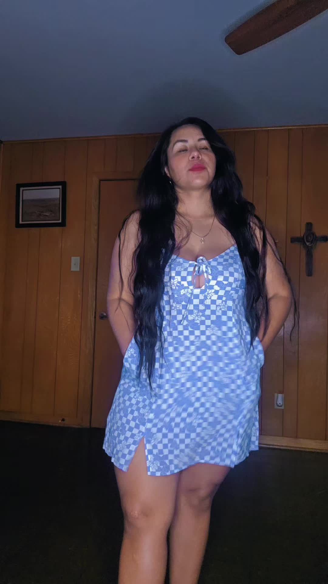 @Gloria VF