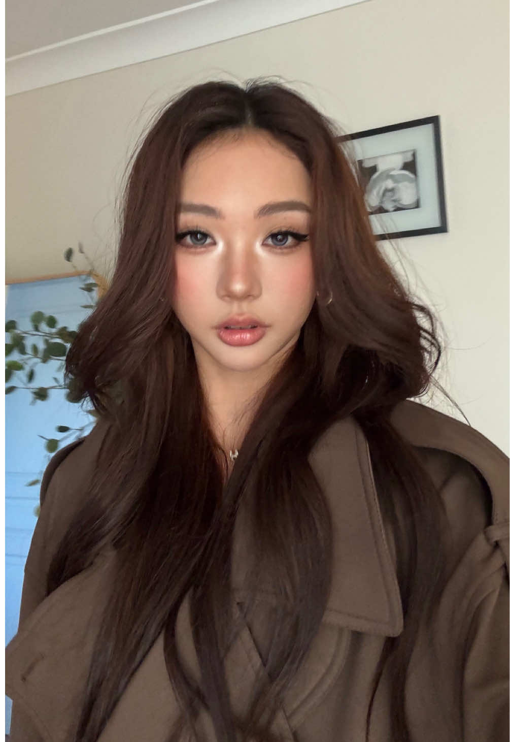 @kkarenzeng