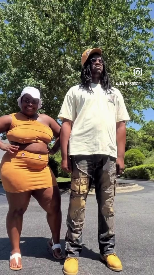 @DaRoseGang🌹