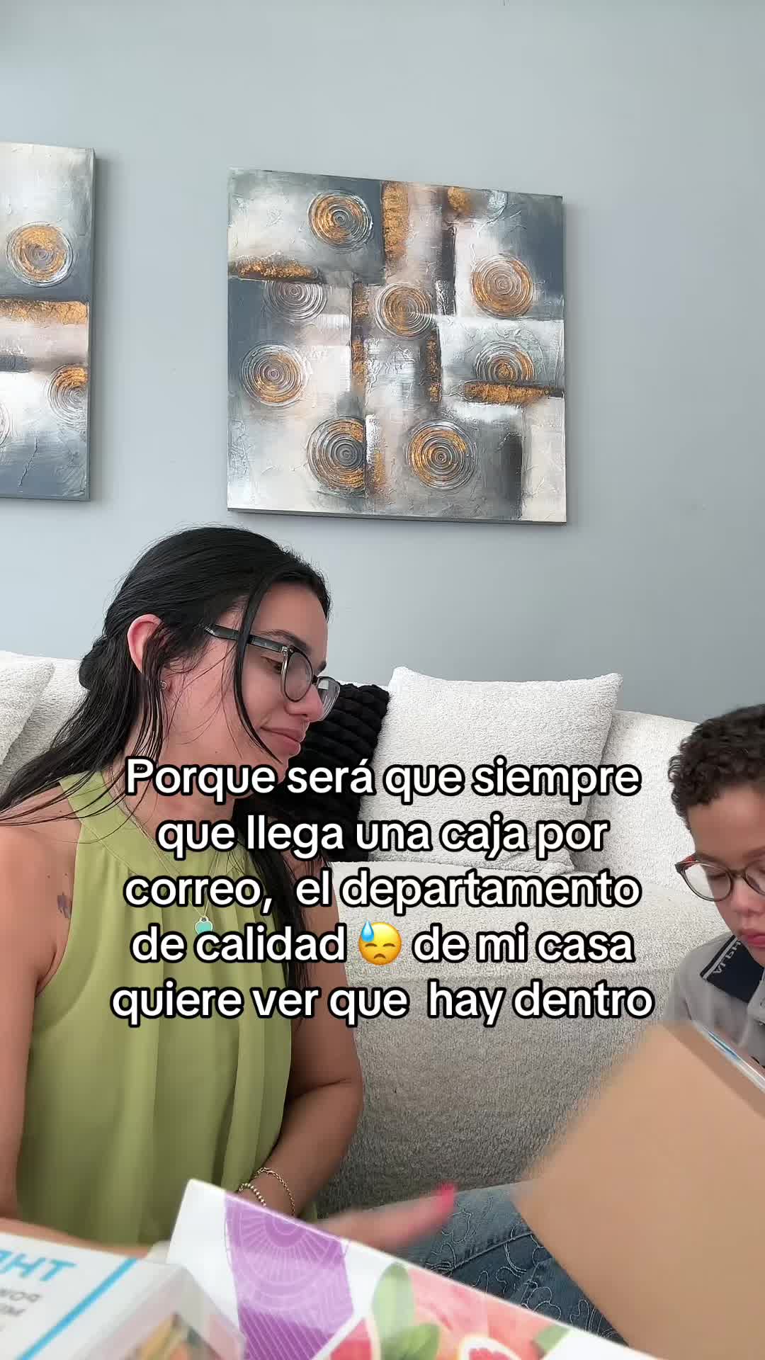 @Laymarice Correa