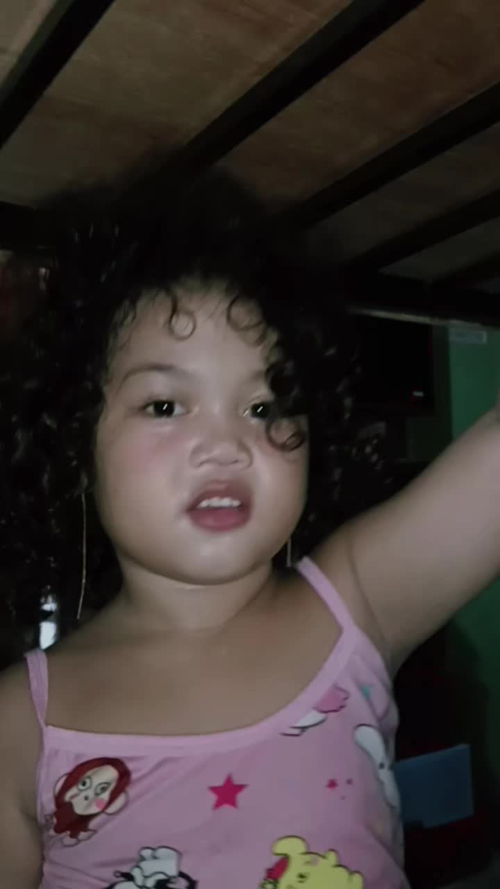 @Ana Patricia