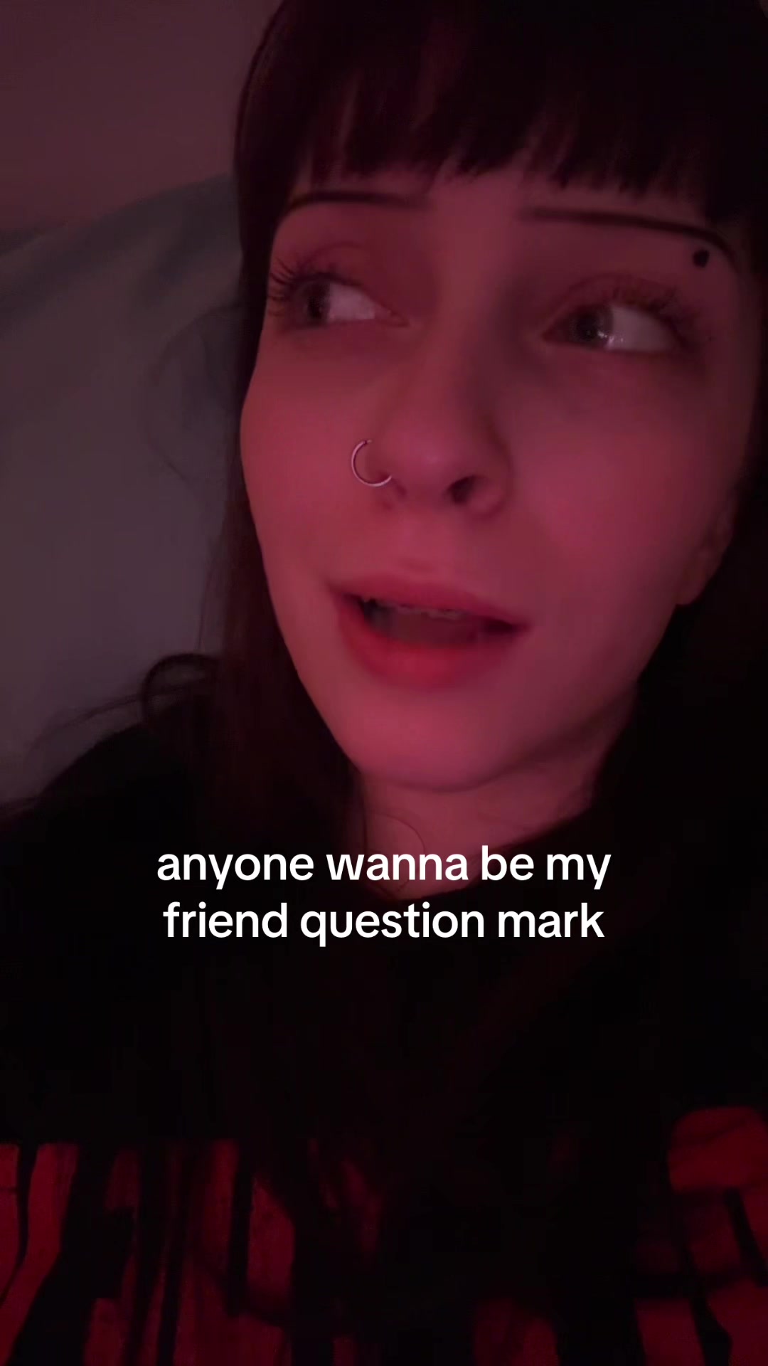 @deathcabforbrooke