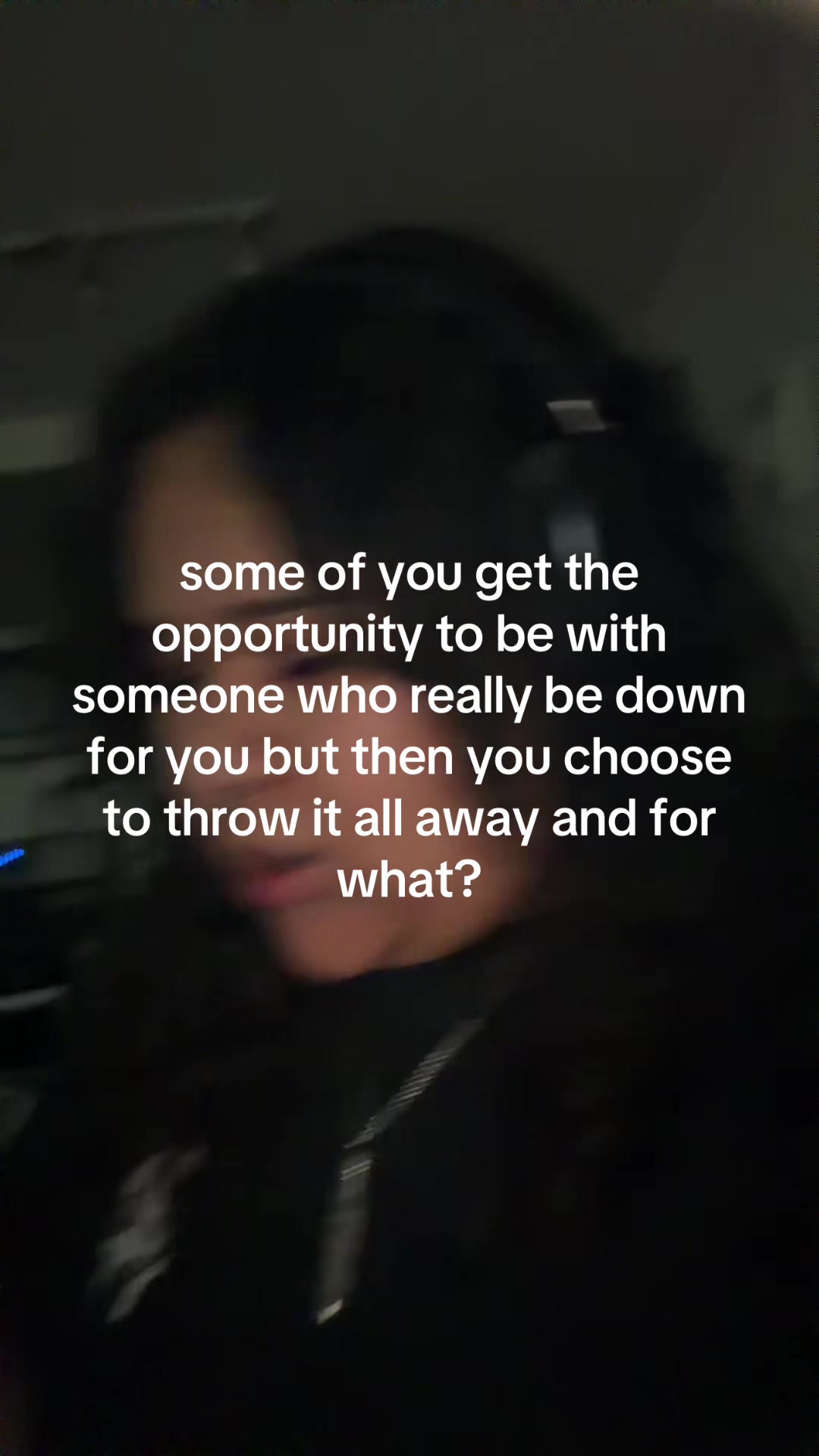 @nadaline メ𝟶
