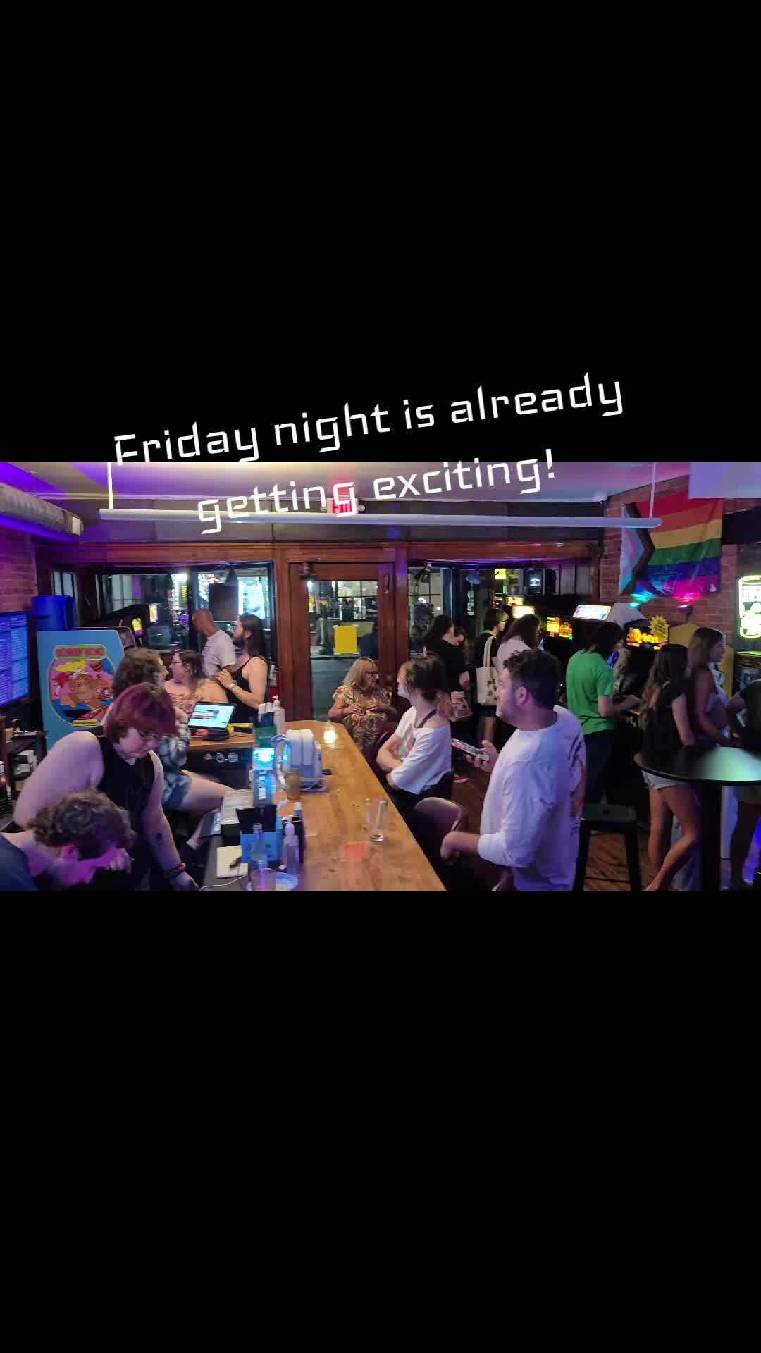 @TroyRewind