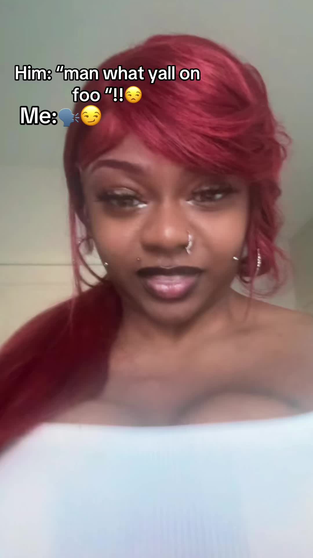 @yvette_da_goddess