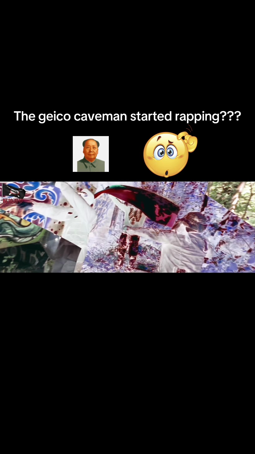 @NORTHMANE📕🦍🔪