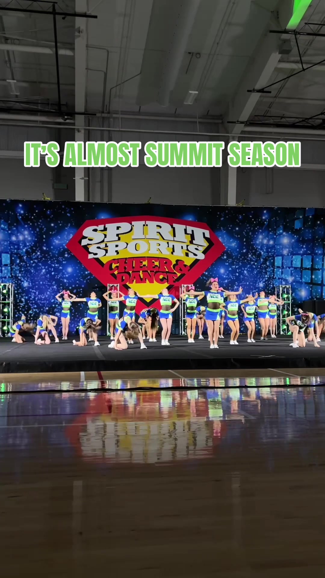 @ND Elite