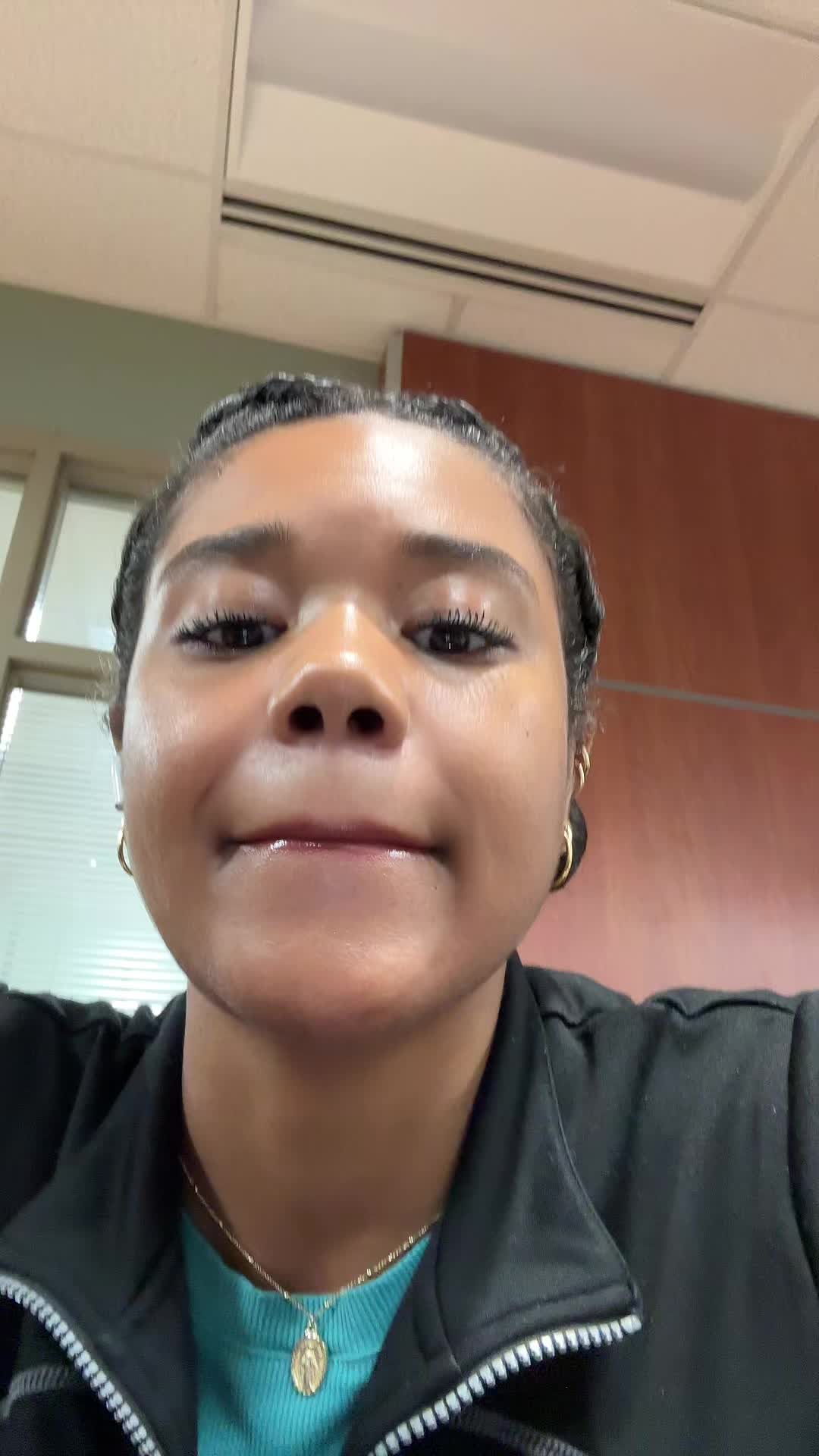 @talisa._