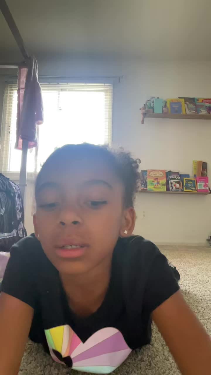 @ava123