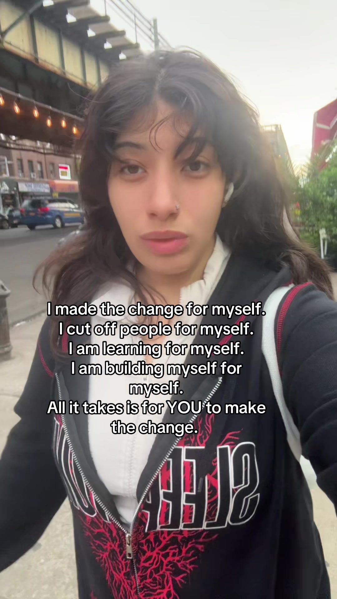 @sojmari