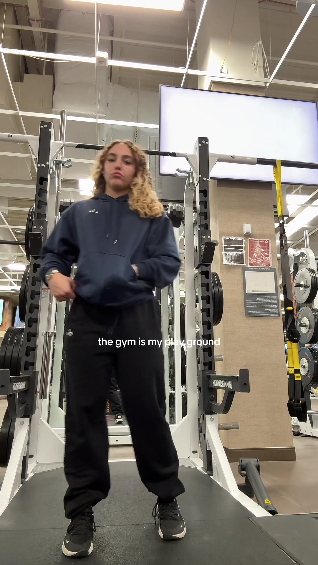 @Sophia.Nieto