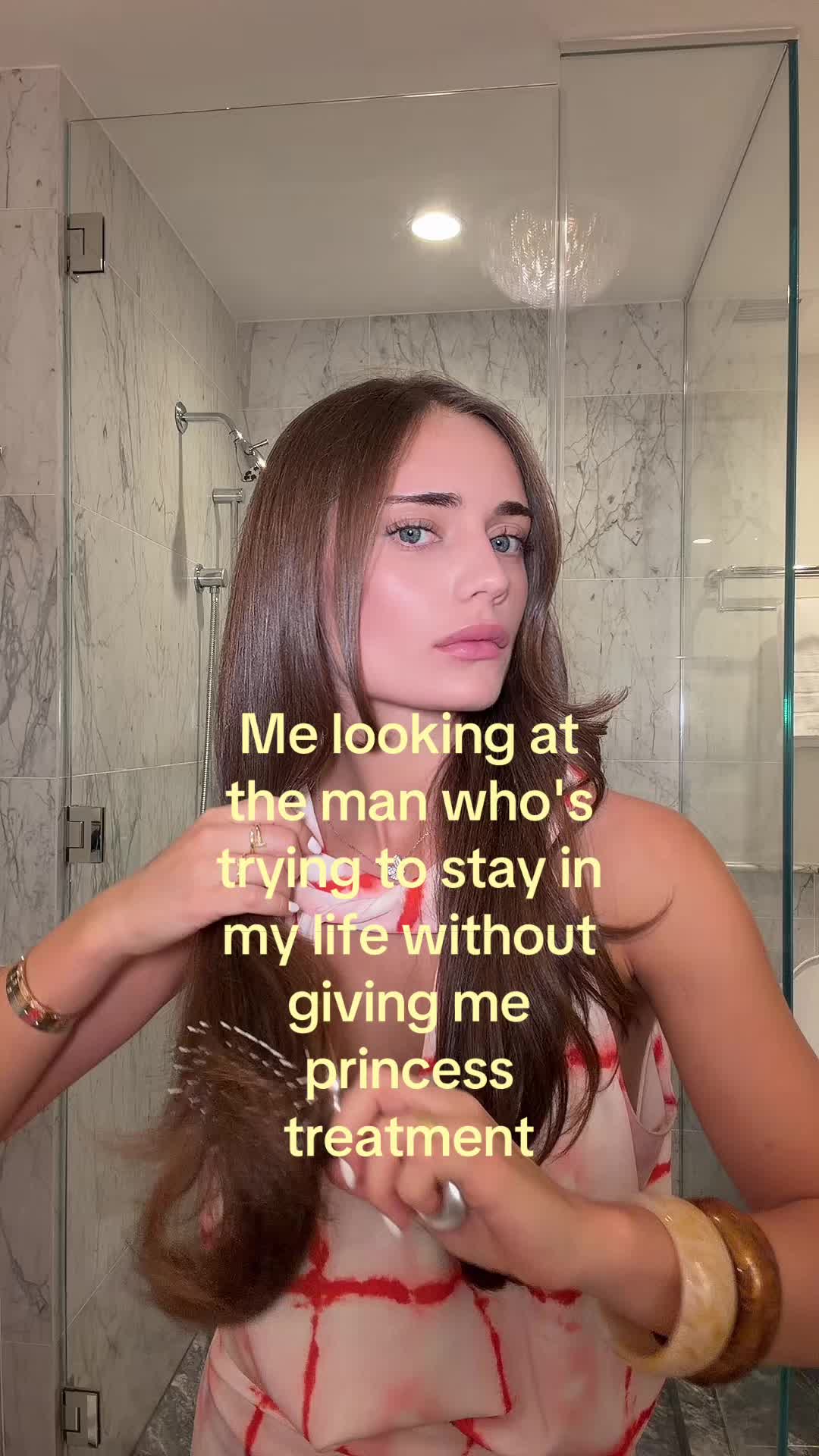 @Aleksiss5