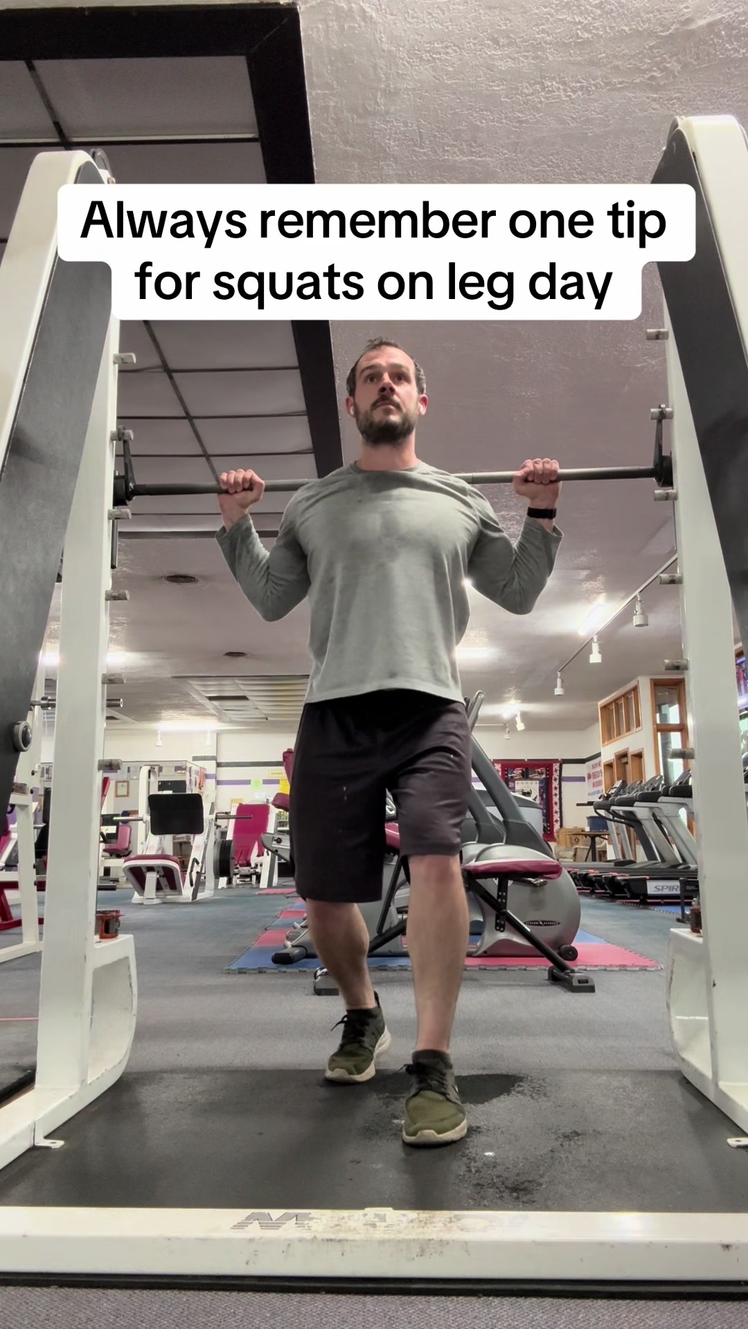 @PattyBProductivity