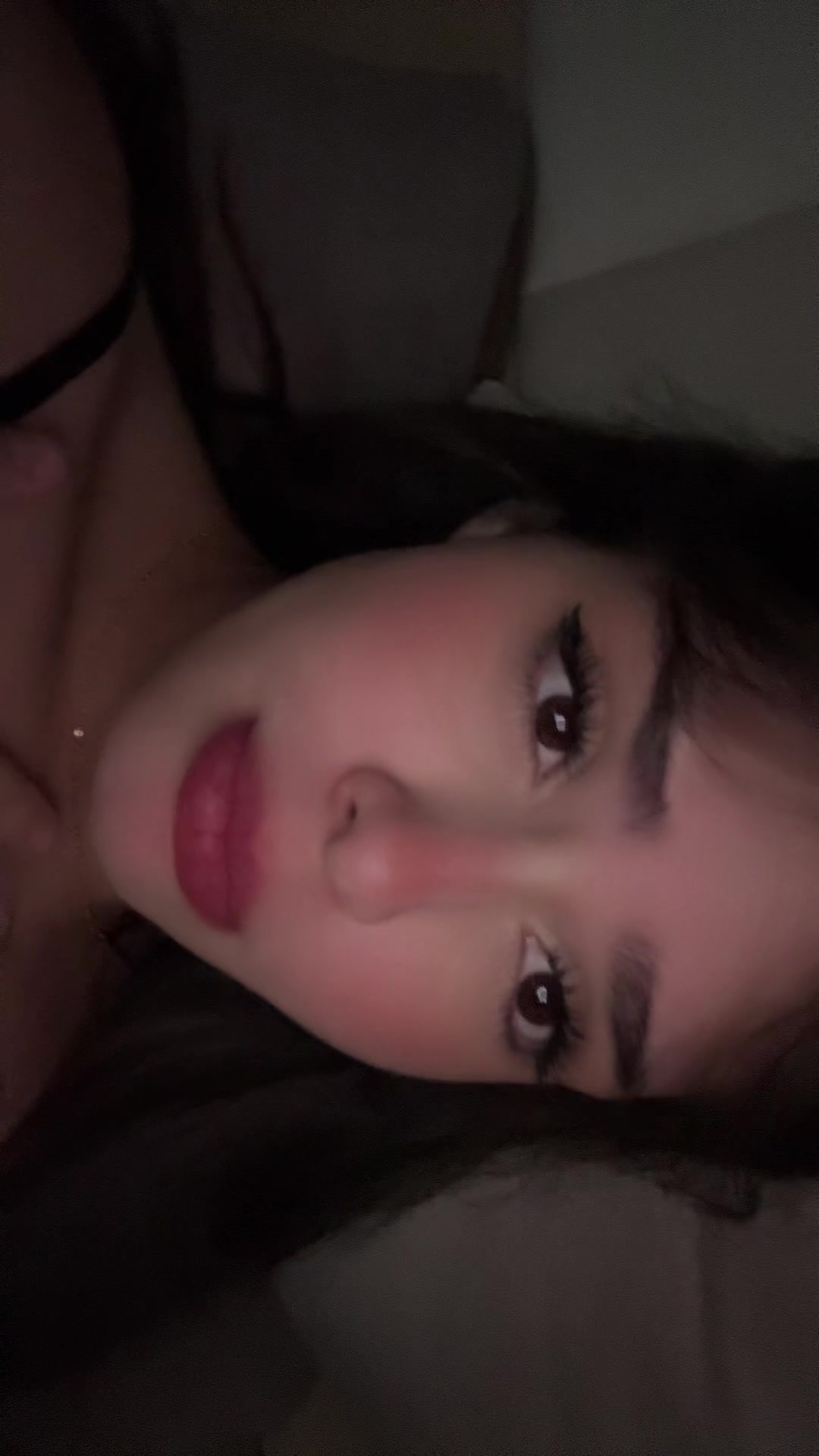 @grazy