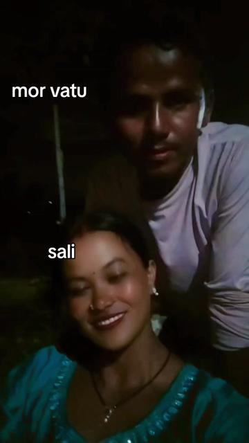 @Aayush maya