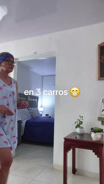 @Crystal Minaya