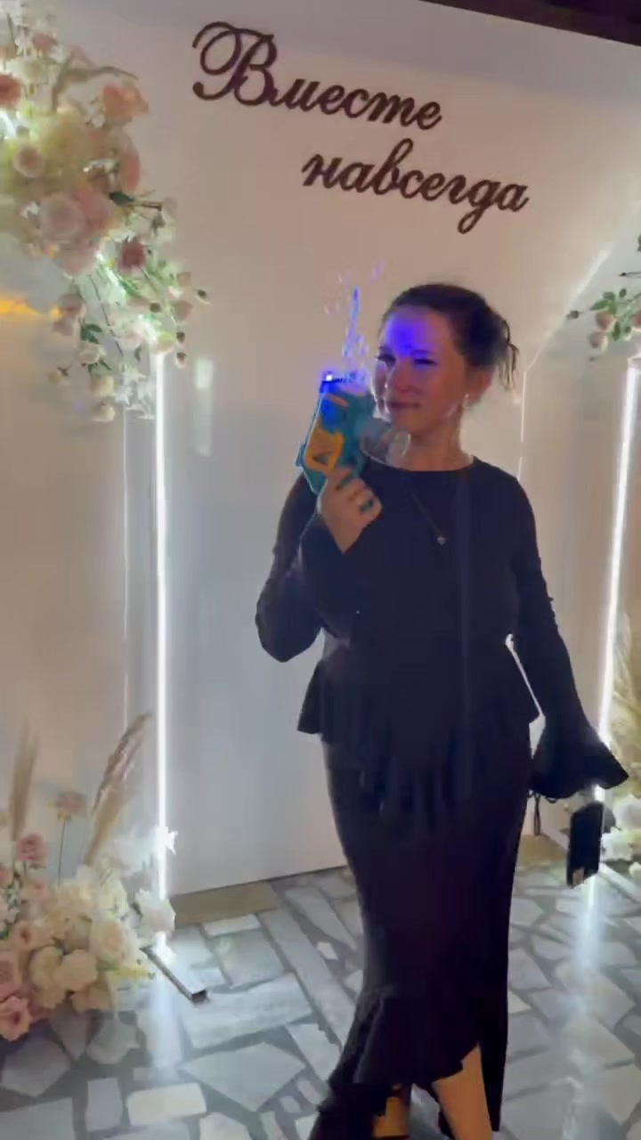 @Настасья29