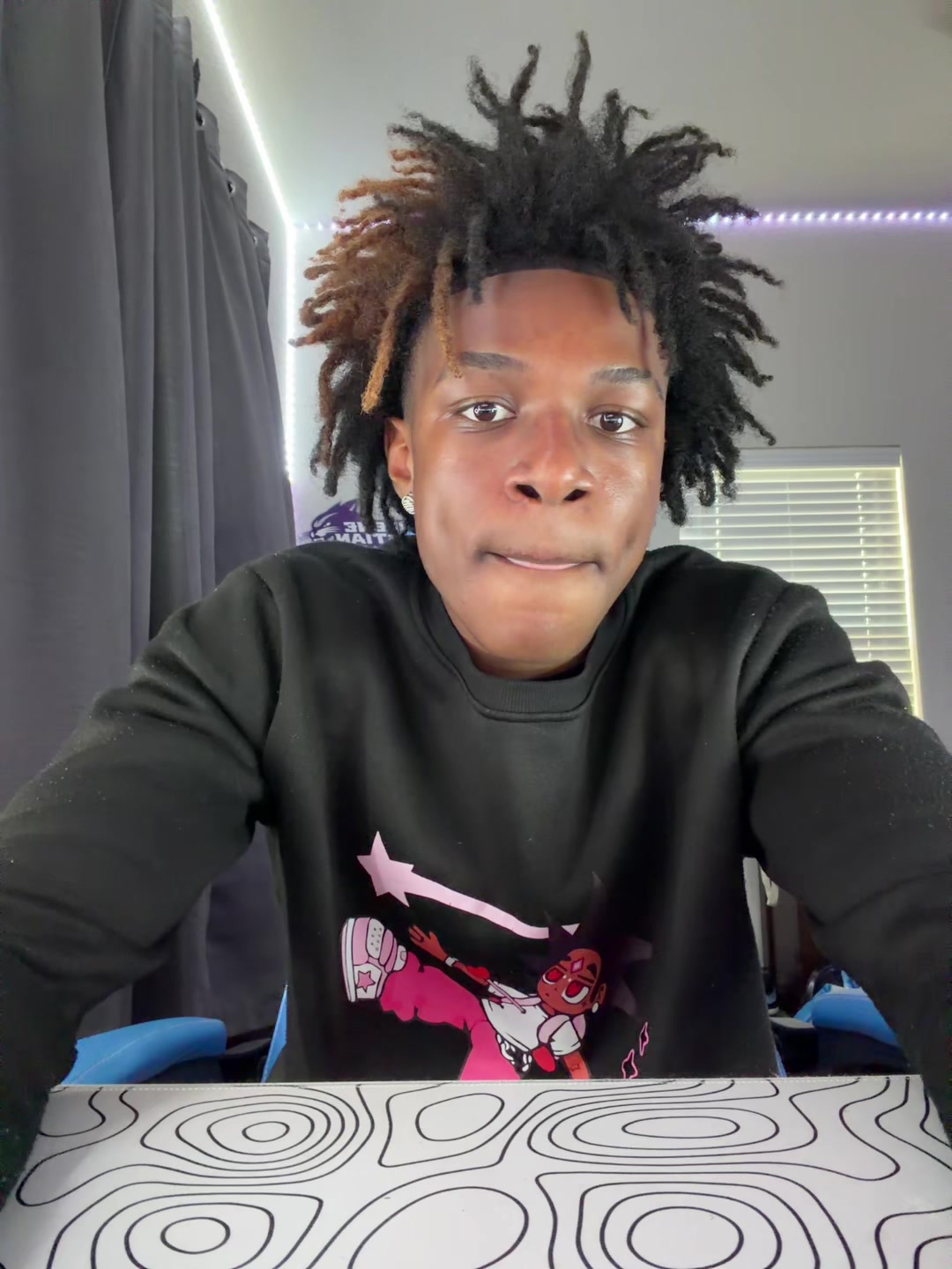 @Tyfrantics