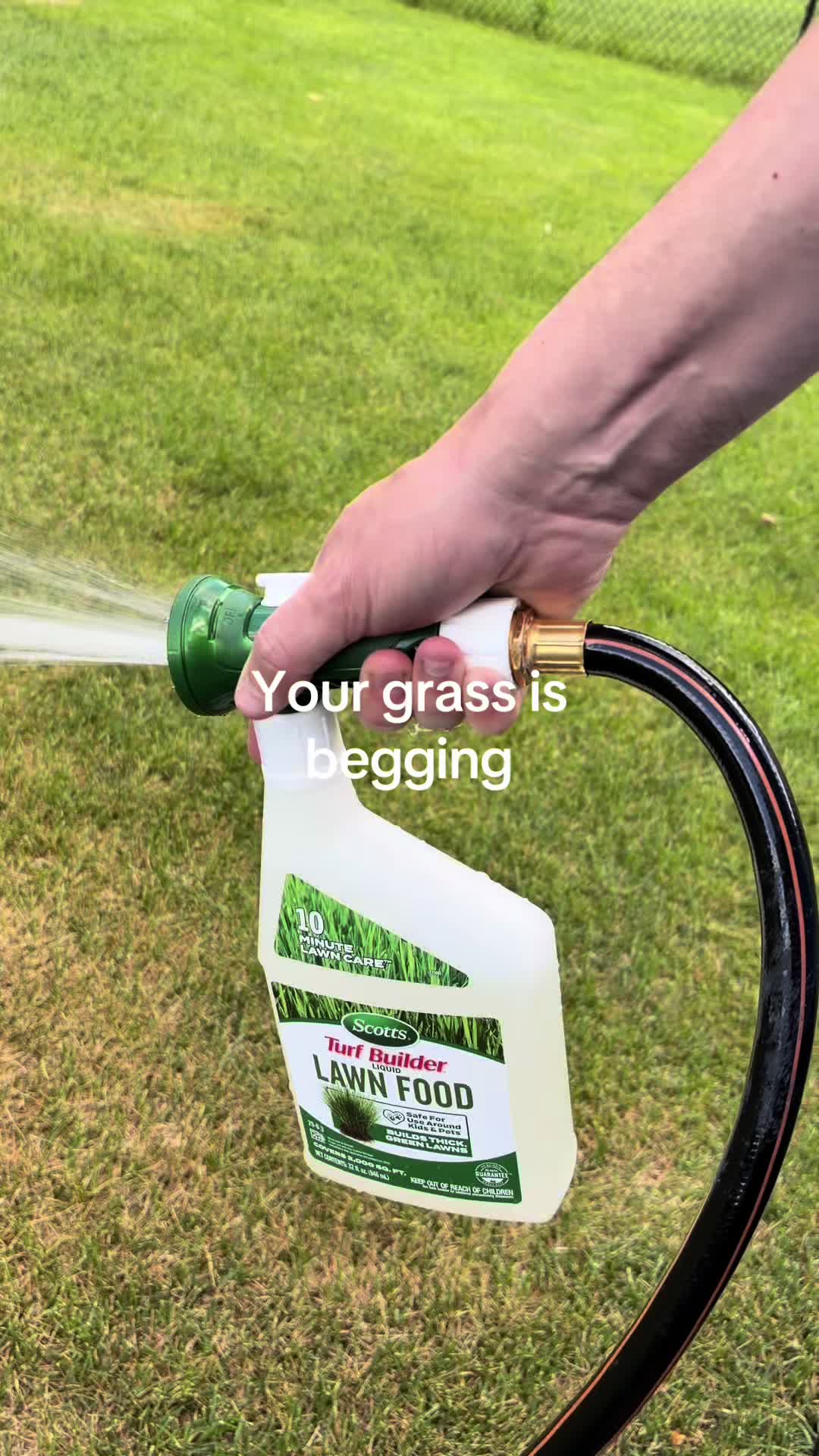 @mrdavelance