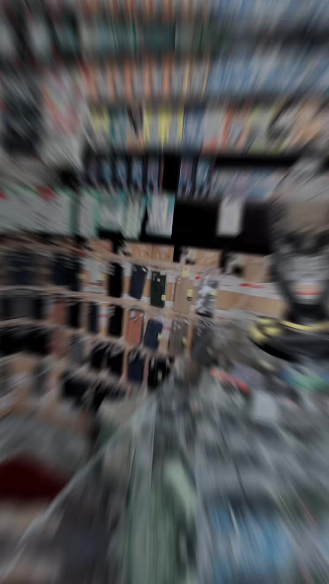 @🌜✾🅰🆀🅸🅱廴‿🌛🇸