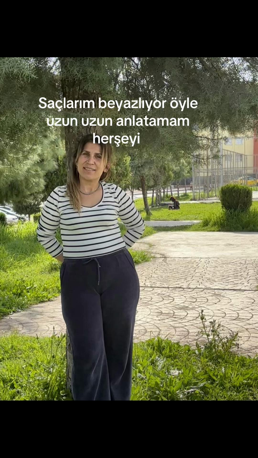 @Songül Cengiz02