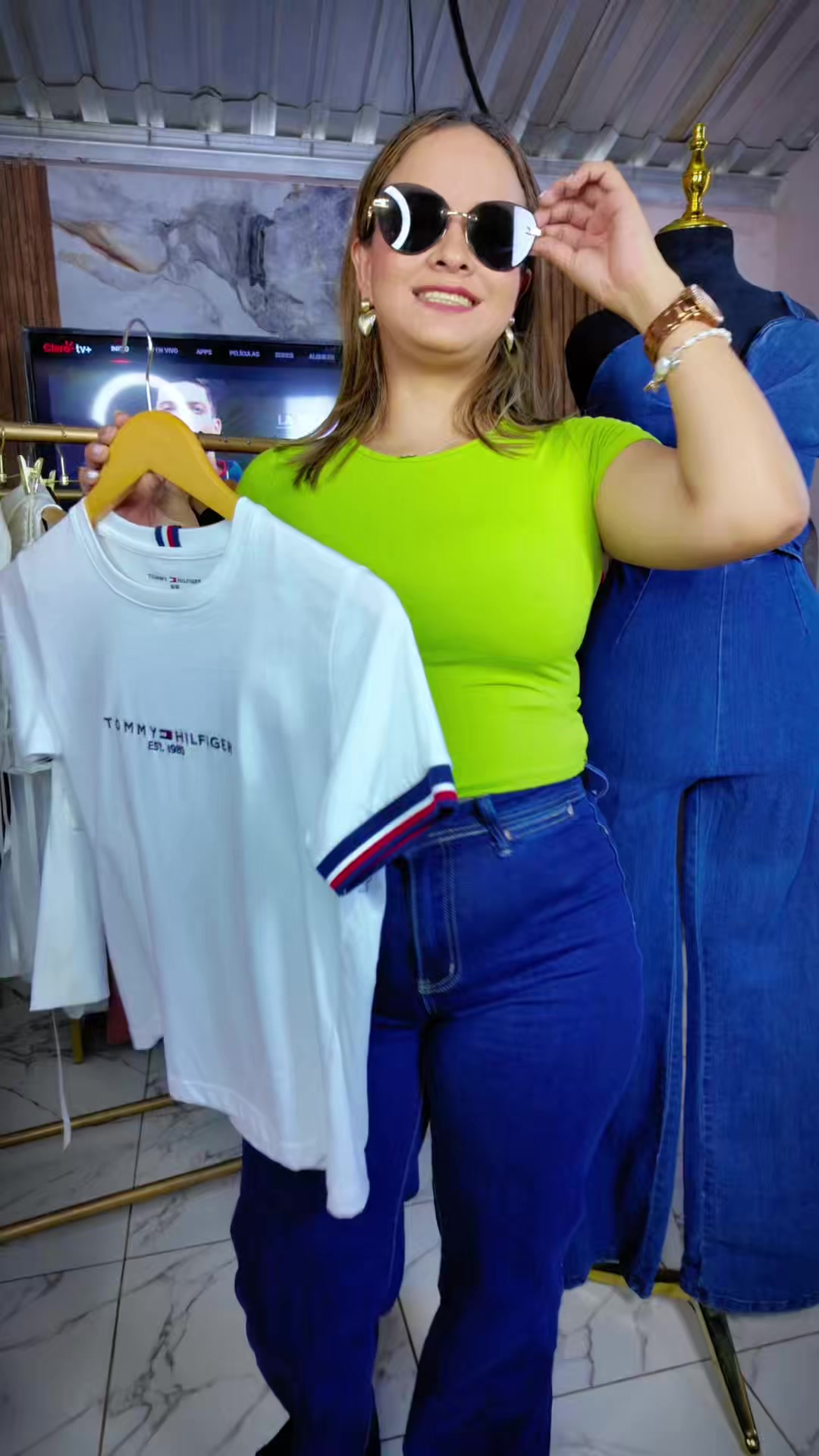 @litzystore0