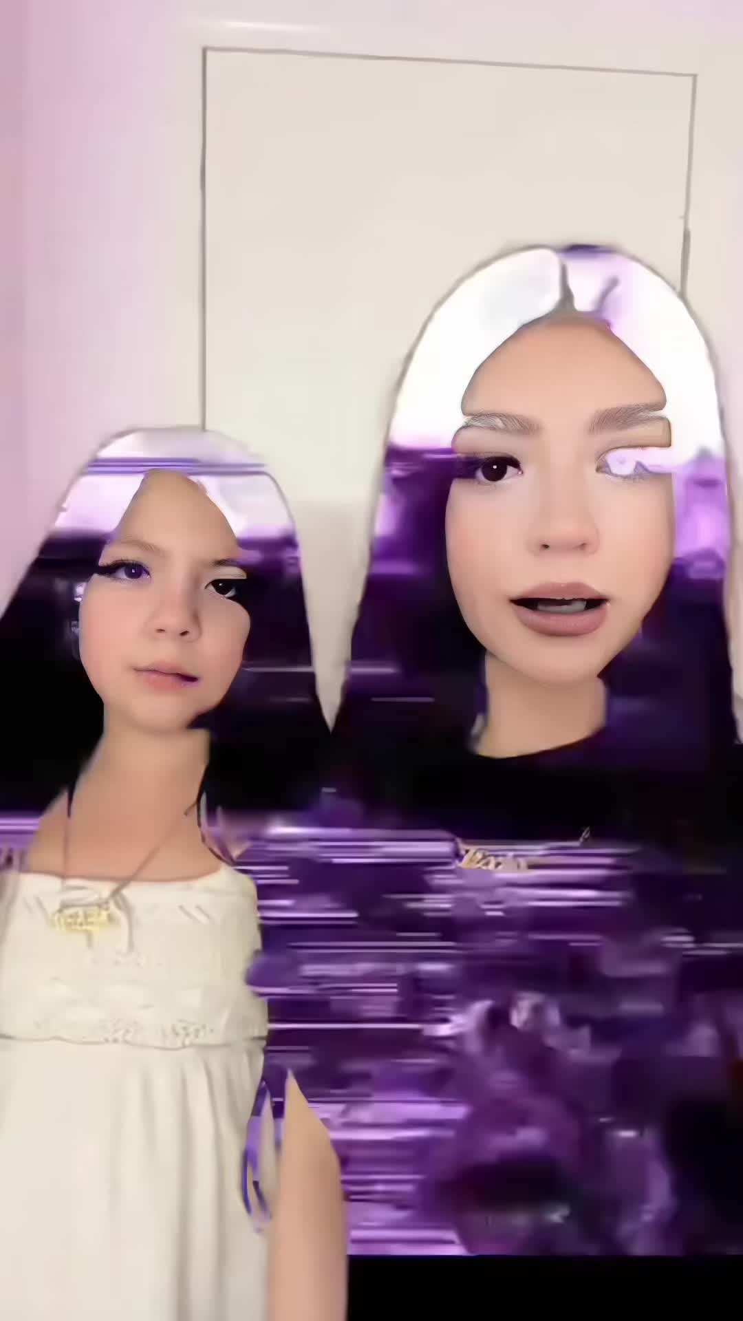 @Eva