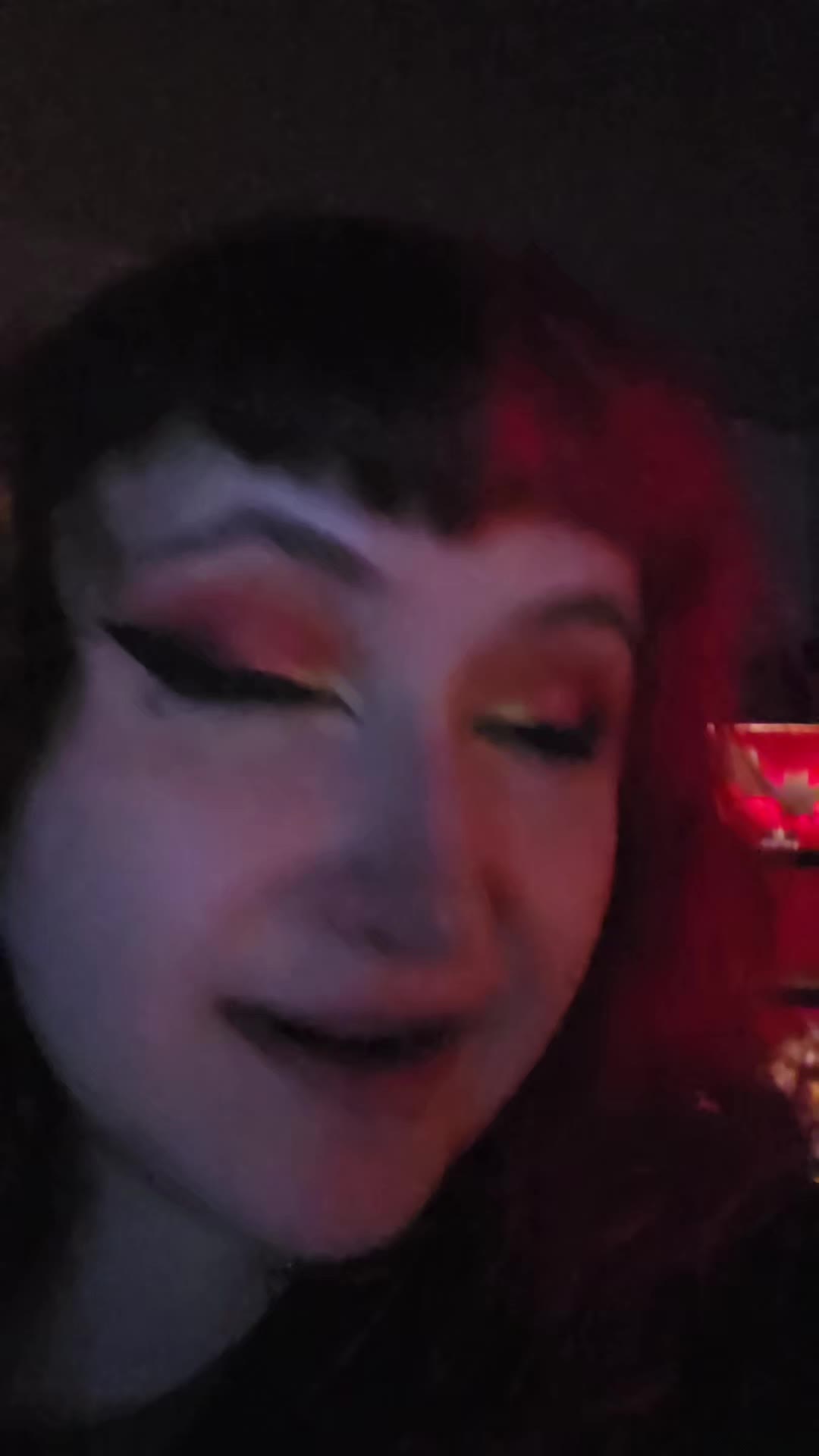 @vermin.supreme