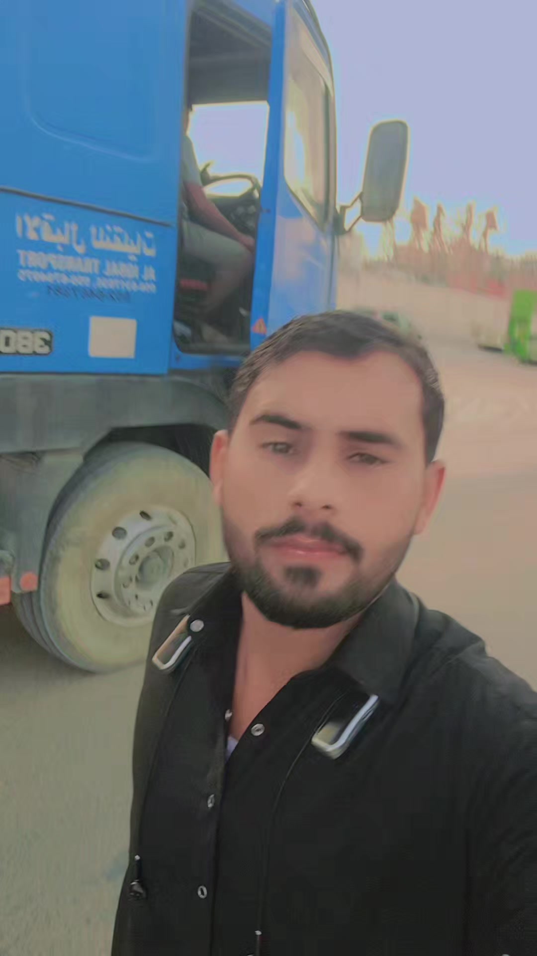 @Shahab Ali Shah
