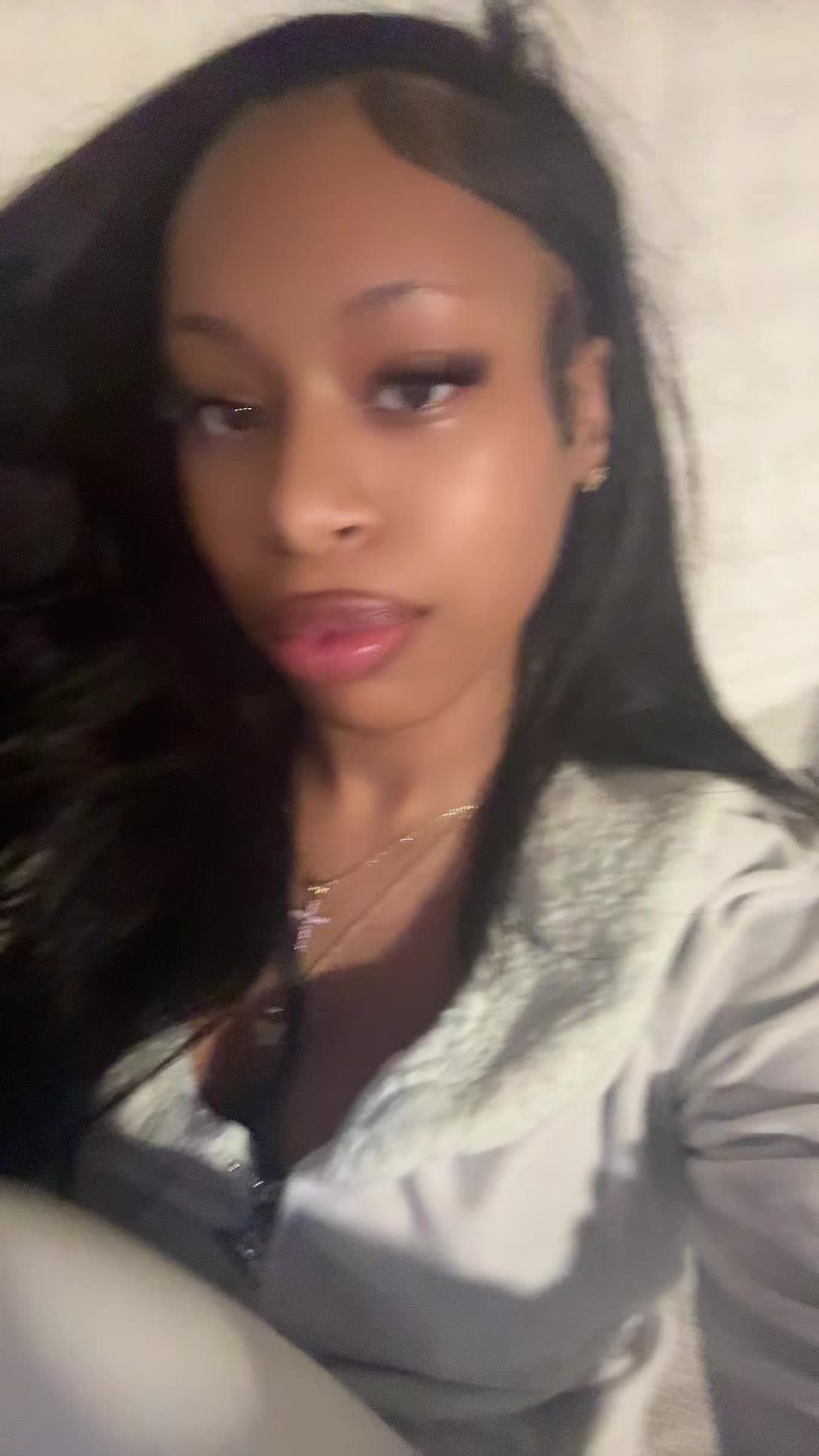 @Jameria Lyn🫧🦋🤍