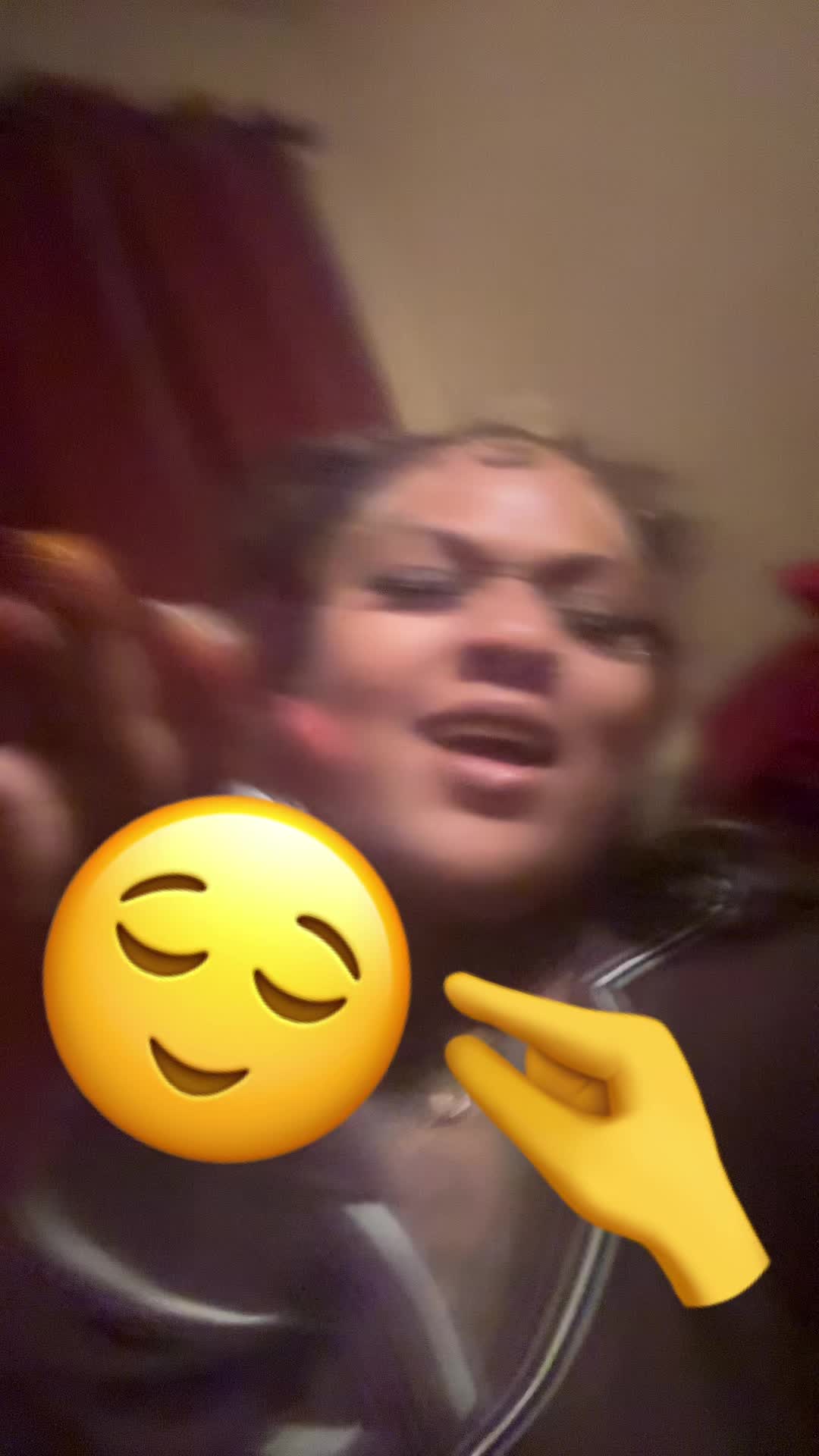 @ciaramorris446