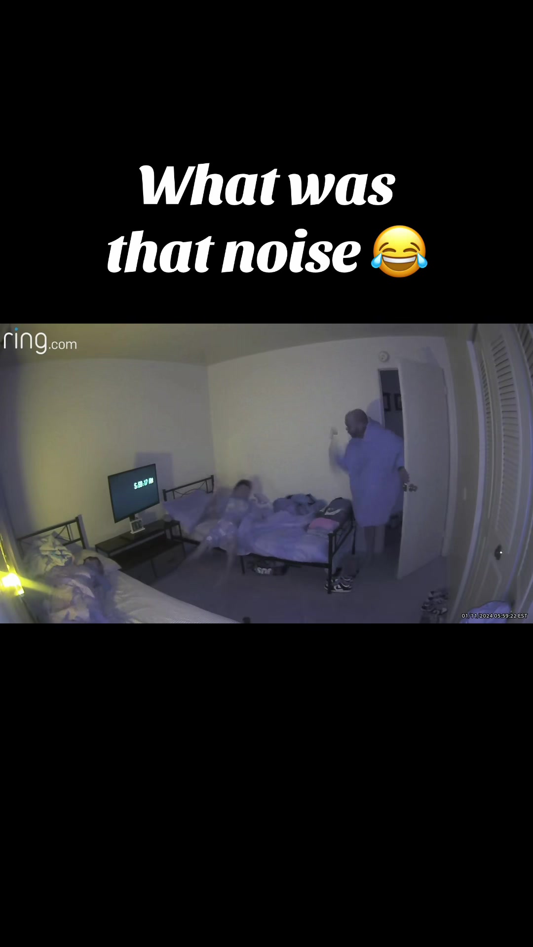 @😂kdfunnyguy😂